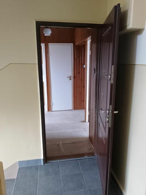 Gdynia Obłuże 3-pokojowe mieszkanie na sprzedaż