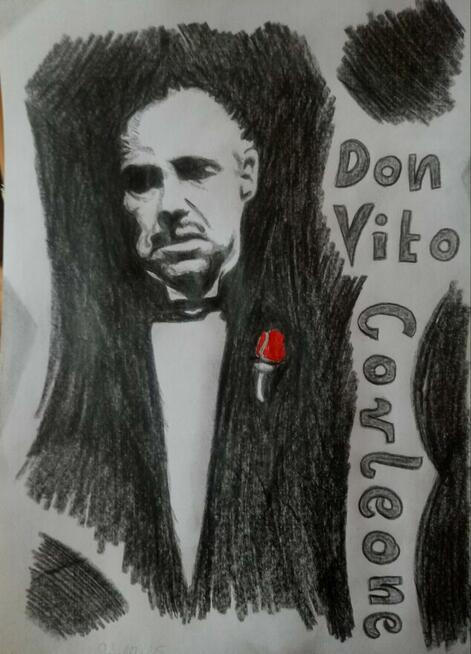 Artistic Tattoo-mobilne studio tatuażu