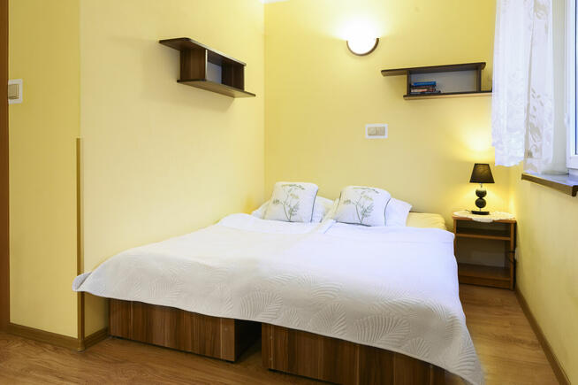 Sprzedaż domu Uzdrowisko Kołobrzeg