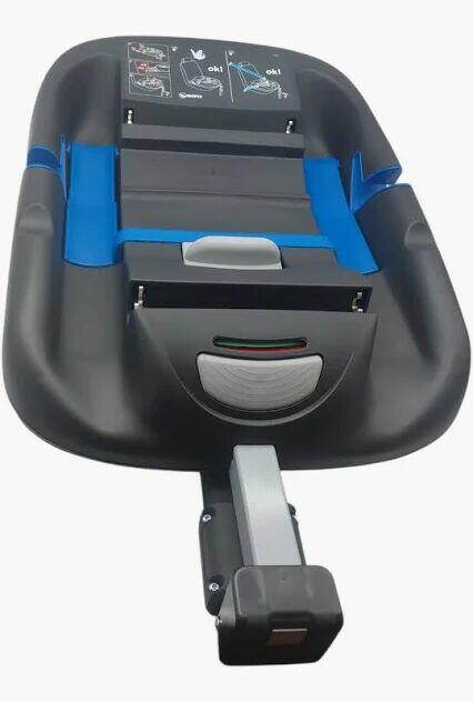 Baza samochodowa do fotelika KITE +