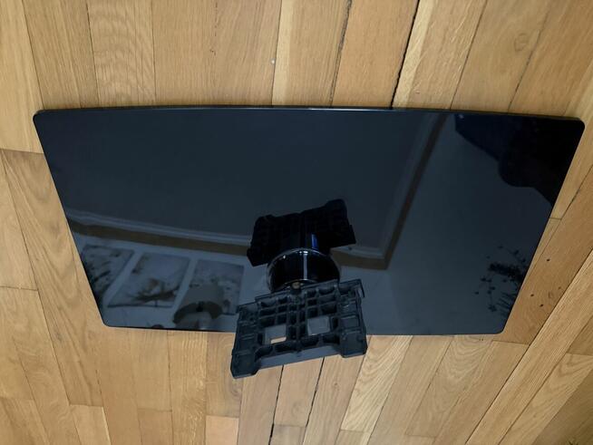 Sprzedam telewizor LG 50 cali full HD plazma