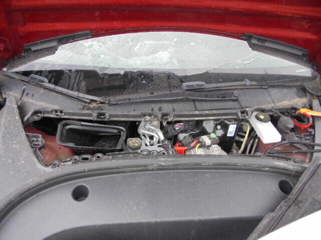 TESLA Model 3 RWD Propulsion 261 GN806