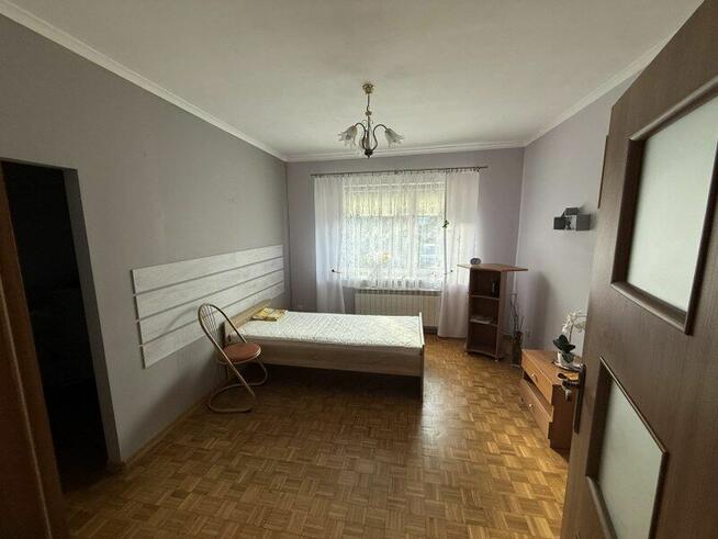 Lokal mieszkalny od syndyka - Gliwice, Chełmońskiego