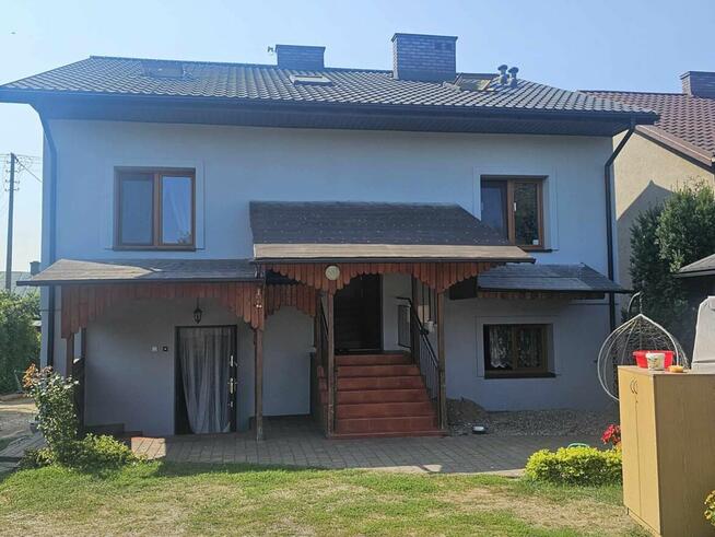 Usługi Remontowo-Budowlane