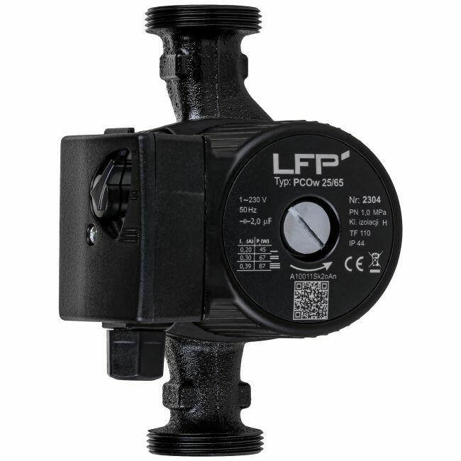 Ogniwo Classic DS 10 kW