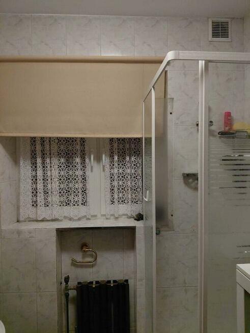 Mam do Wynajęcia pokój w miejscowości Rumia