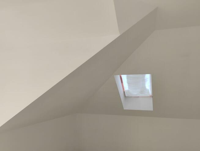 Usługi Remontowo-Budowlane