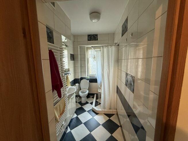 Lokal mieszkalny od syndyka - Gliwice, Chełmońskiego