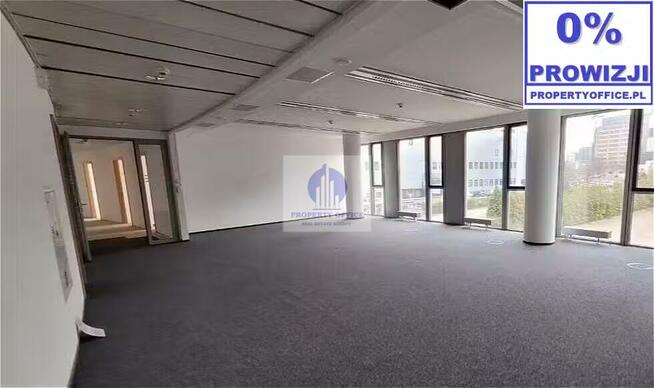 Lokal użytkowy Warszawa Mokotów, Wołoska