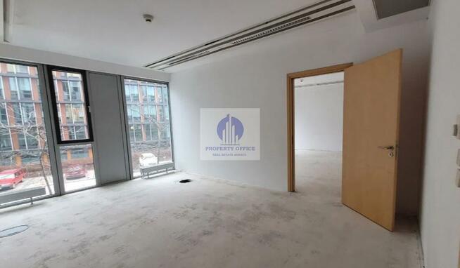 Lokal użytkowy Warszawa Mokotów, Wołoska