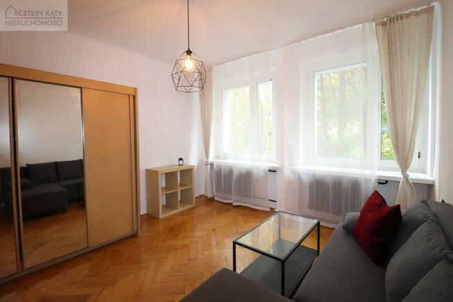 Mieszkanie Sosnowiec Centrum, al. Zwycięstwa