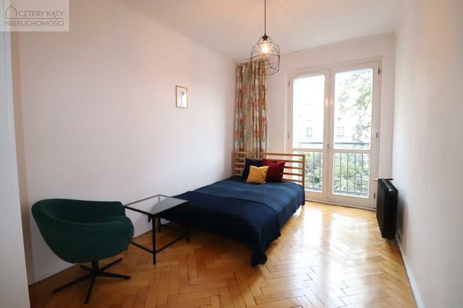 Mieszkanie Sosnowiec Centrum, al. Zwycięstwa