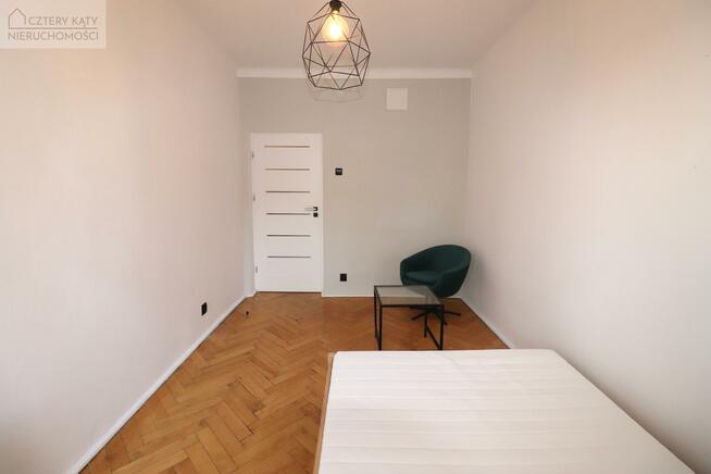 Mieszkanie Sosnowiec Centrum, al. Zwycięstwa