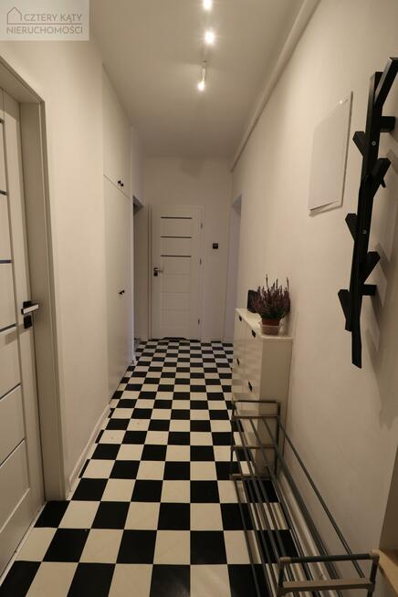 Mieszkanie Sosnowiec Centrum, al. Zwycięstwa