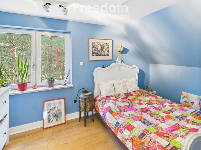 Wyjątkowa posiadłość z własnym wąwozem lessowym!