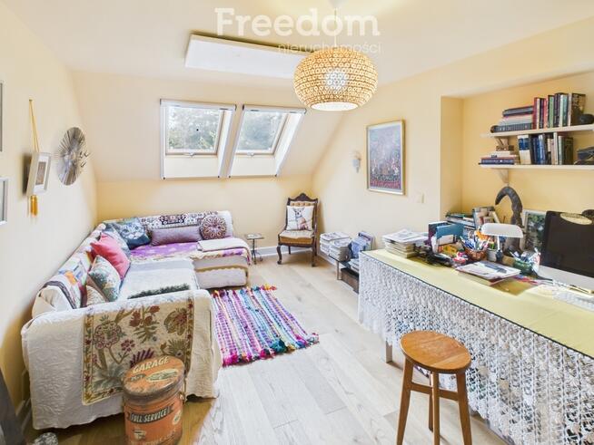 Wyjątkowa posiadłość z własnym wąwozem lessowym!