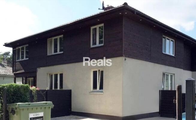 Dom wielolokalowy, dobra stopa zwrotu inwestycji