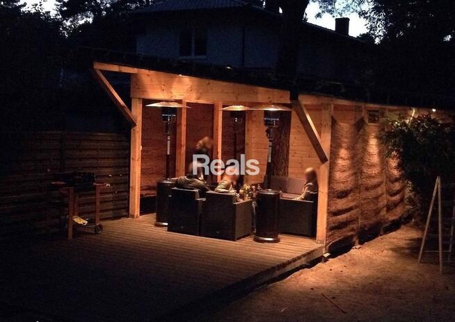 Dom wielolokalowy, dobra stopa zwrotu inwestycji