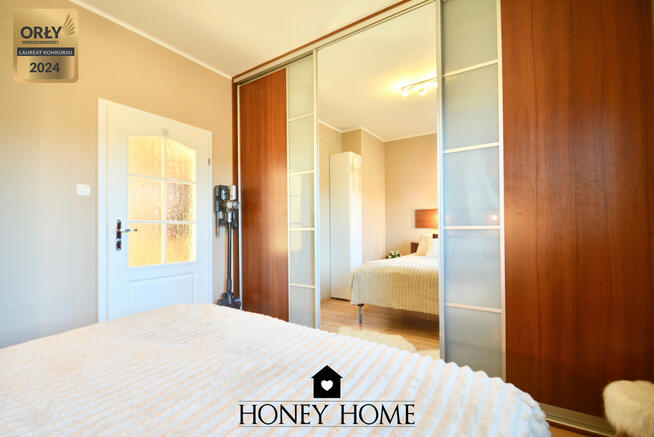 Mieszkanie Reda, Obwodowa