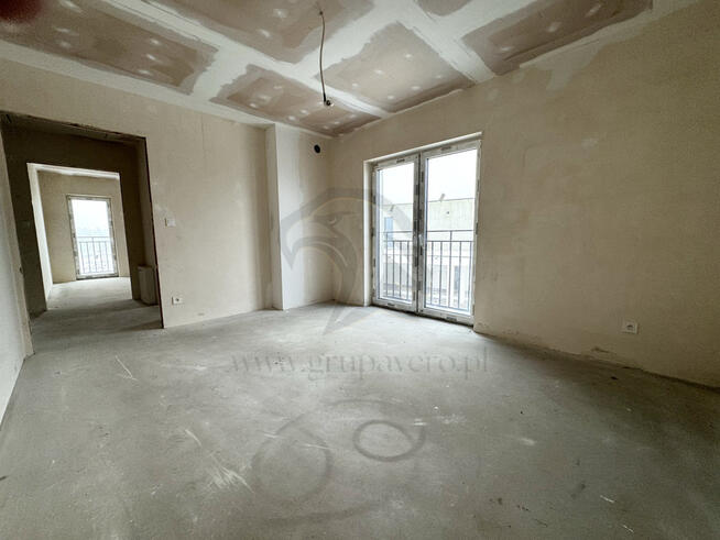 Zabudowa Bliźniacza Skotniki