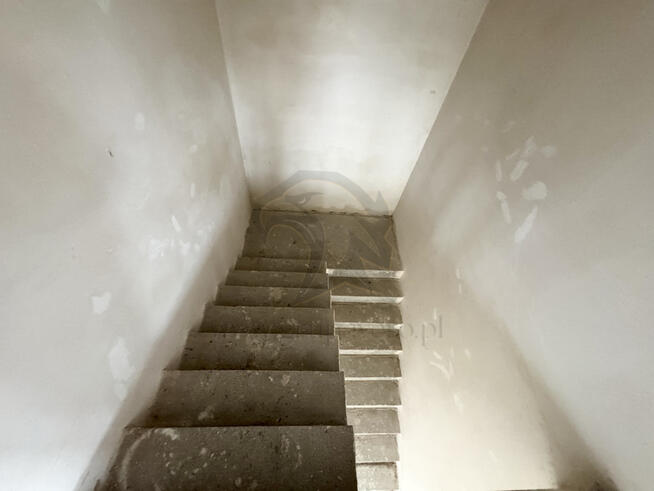 Zabudowa Bliźniacza Skotniki