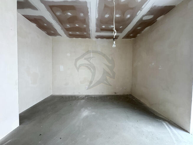 Zabudowa Bliźniacza Skotniki