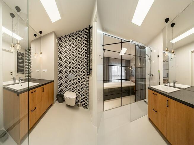 Kawalerka z balkonem, blisko st. metra- Wolska 45