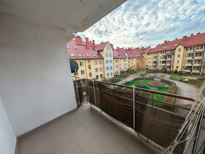 Mieszkanie Kielce Ślichowice, Tektoniczna