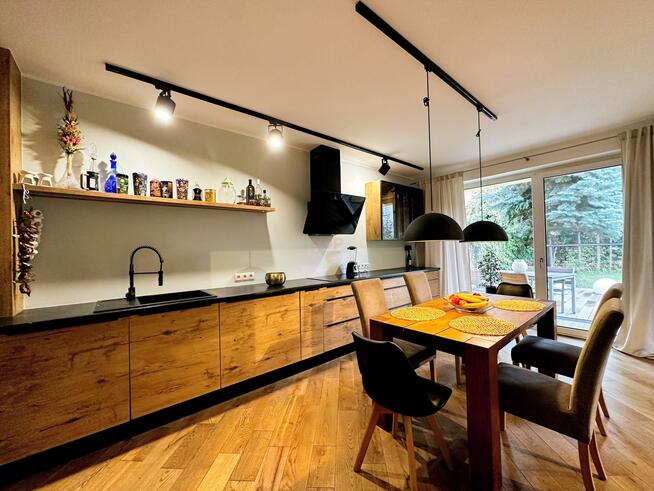 Dom Wrocław Fabryczna, Żerniki, Rumiankowa