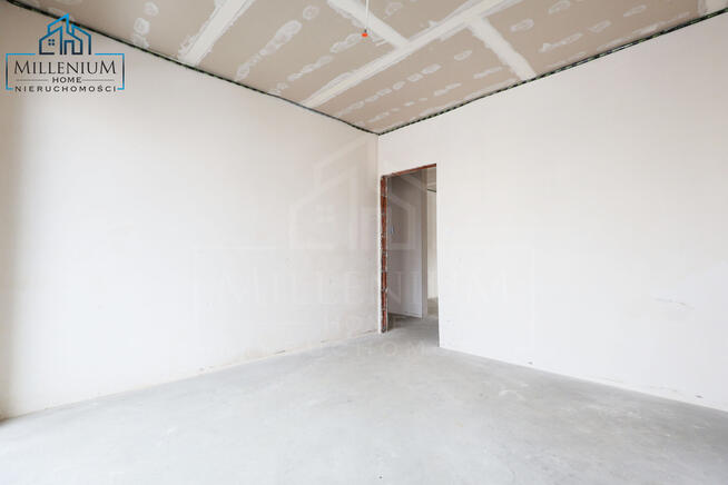 NOWE 3- POKOJOWE MIESZKANIE, GŁOGÓW MAŁOPOLSKI