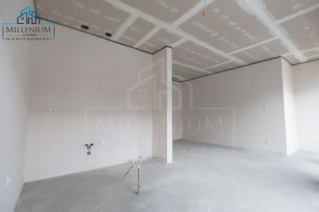 NOWE 3- POKOJOWE MIESZKANIE, GŁOGÓW MAŁOPOLSKI