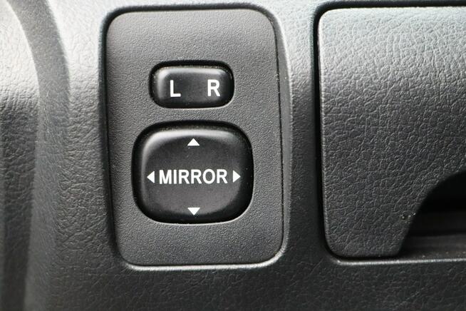 Toyota Camry AUTOMAT, alu,klima, zarejestrowany