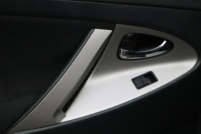Toyota Camry AUTOMAT, alu,klima, zarejestrowany