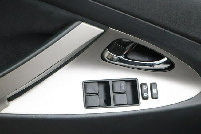 Toyota Camry AUTOMAT, alu,klima, zarejestrowany