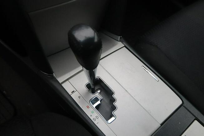 Toyota Camry AUTOMAT, alu,klima, zarejestrowany