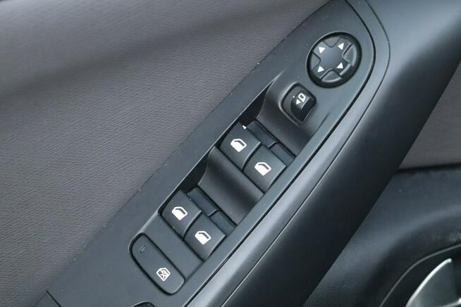 Citroen C4 Picasso krajowy, 1-właściciel, serwisowany