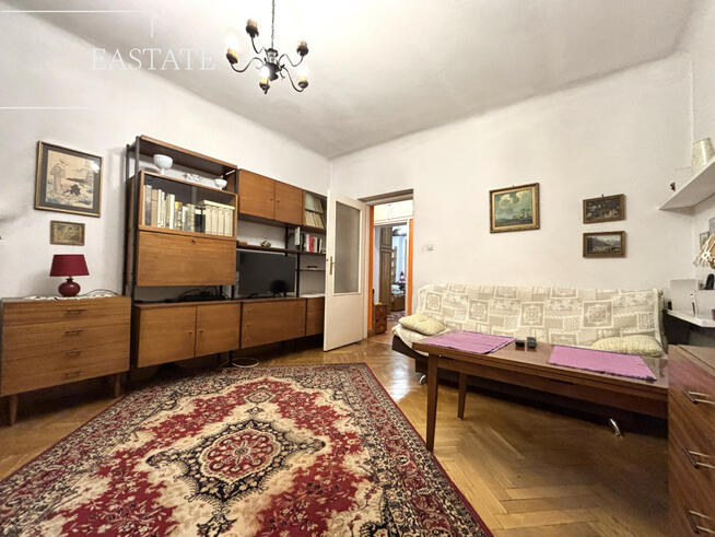 Mieszkanie Warszawa gm. Bielany Bielany, Jana Kasprowicza