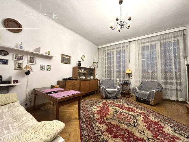 Mieszkanie Warszawa gm. Bielany Bielany, Jana Kasprowicza