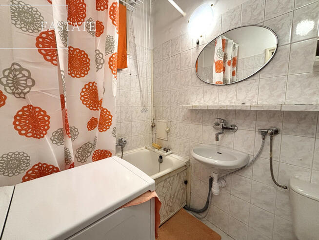 Mieszkanie Warszawa gm. Bielany Bielany, Jana Kasprowicza