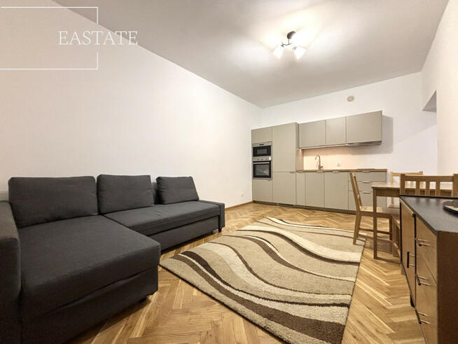 Mieszkanie Warszawa gm. Bielany Bielany, Antoniego Fontany