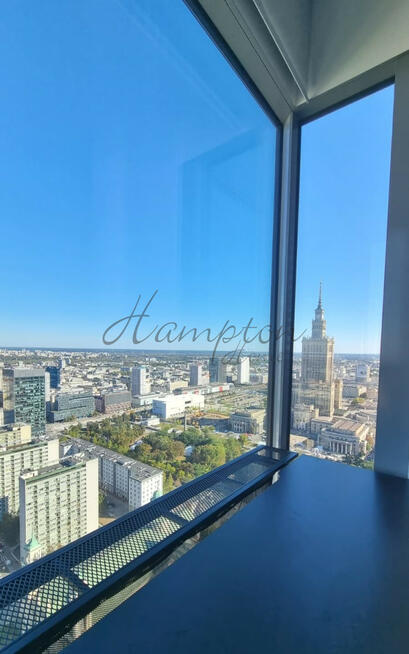 Mieszkanie Warszawa gm. Śródmieście Śródmieście,, Twarda