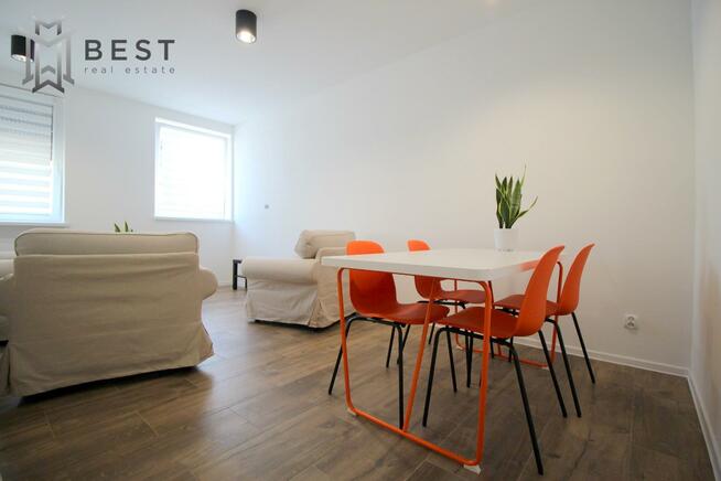 Mieszkanie Pabianice Centrum, Piłsudskiego