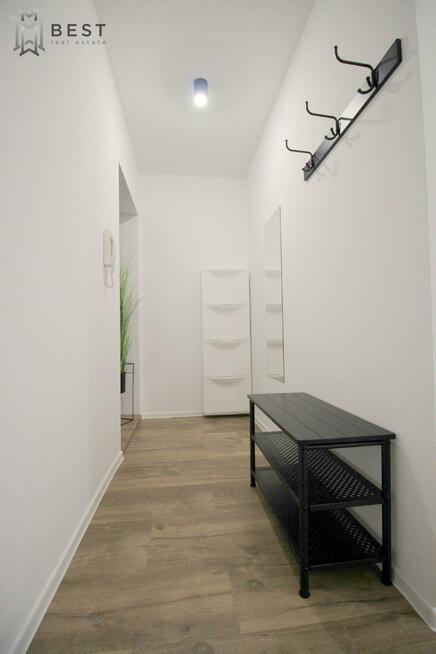 Mieszkanie Pabianice Centrum, Piłsudskiego