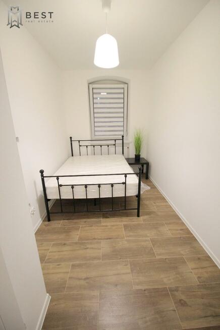 Mieszkanie Pabianice Centrum, Piłsudskiego