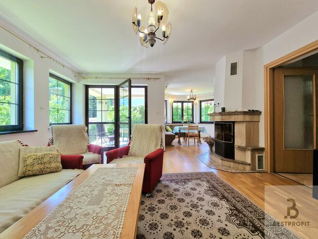 Dom Krępa Słupska gm. Słupsk, Tulipanowa