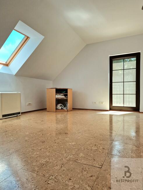 Dom Krępa Słupska gm. Słupsk, Tulipanowa