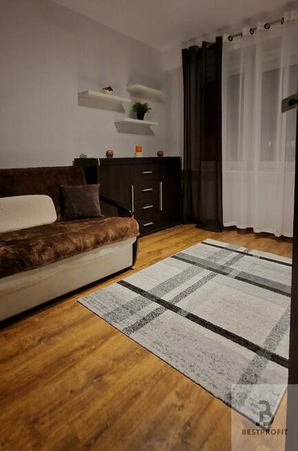 Mieszkanie Redzikowo gm. Słupsk, Gdańska