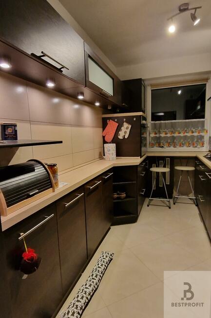 Mieszkanie Redzikowo gm. Słupsk, Gdańska