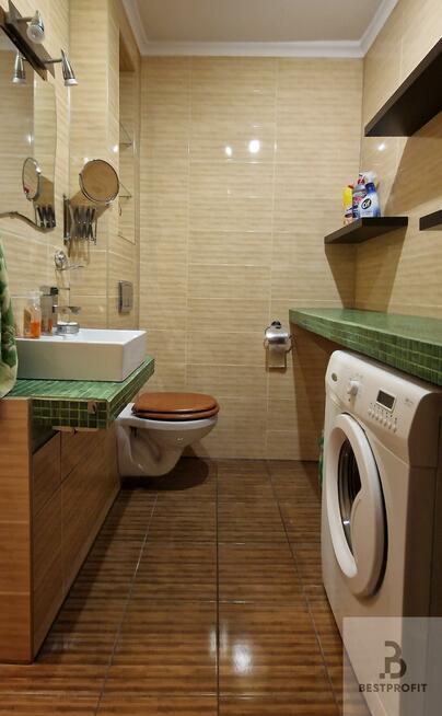 Mieszkanie Redzikowo gm. Słupsk, Gdańska