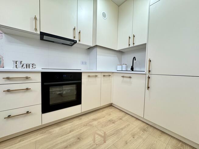 Mieszkanie Gorzów wielkopolski